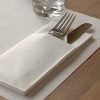 Disposable Paper Napkins