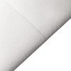 Disposable Paper Napkins