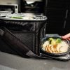 Disposable Meal Prep Containers