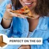 Disposable Pizza Boxes