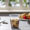 Disposable Plastic Cups