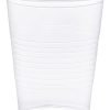 Disposable Plastic Cups