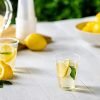 Disposable Plastic Cups