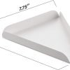 Disposable Pizza Slice Box