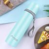 Thermos and Flask for Hot and Cold Drinks