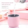 Thermos and Flask for Hot and Cold Drinks