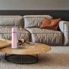 Thermos and Flask for Hot and Cold Drinks