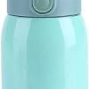 Thermos and Flask for Hot and Cold Drinks