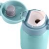 Thermos and Flask for Hot and Cold Drinks