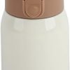 Thermos and Flask for Hot and Cold Drinks