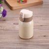 Thermos and Flask for Hot and Cold Drinks