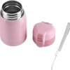 Thermos and Flask for Hot and Cold Drinks