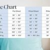 Aqua Bed Sheet Set