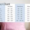 Light Plum Bed Sheet Set