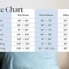 Sky Blue Bed Sheet Set