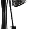 Lengthening & Volumising Mascara