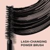 Lengthening & Volumising Mascara
