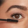 Lengthening & Volumising Mascara