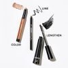 Lengthening & Volumising Mascara