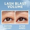 Beauty Mascara Very Black