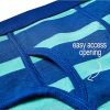 Boys' Varsity School Cotton Underwear
