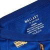 Boys' Varsity School Cotton Underwear