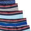 Men's Underwear Crab Boxer Brief