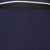 Men's Underwear Dark Blues and Grays Boxer Brief