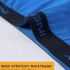 Teen Boxer Briefs Bright Colours