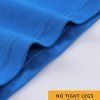 Teen Boxer Briefs Bright Colours