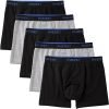 Teen Boxer Briefs 3B2G