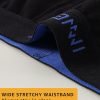 Teen Boxer Briefs 3B2G