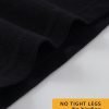 Teen Boxer Briefs 3B2G