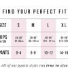 Women's Lace Hipster Briefs Split Assorted 1