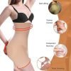 Women's Shapewear Nude