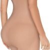 Women's Shapewear Nude