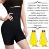 Women's Shapewear Black