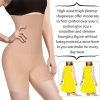 Women's Shapewear Nude