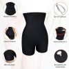Women's Shapewear Black