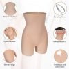 Women's Shapewear Nude
