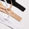 Women’s Light Lined Underwire T-Shirt Bra