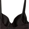 Women’s Light Lined Underwire T-Shirt Bra