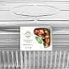 TO Disposable Aluminum Trays 9X13X2.5 Inches
