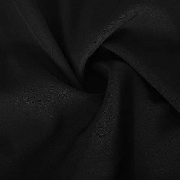 Women Long Sleeve Maxi Dress or Abaya 