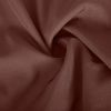 Women Long Sleeve Maxi Dress or Abaya 