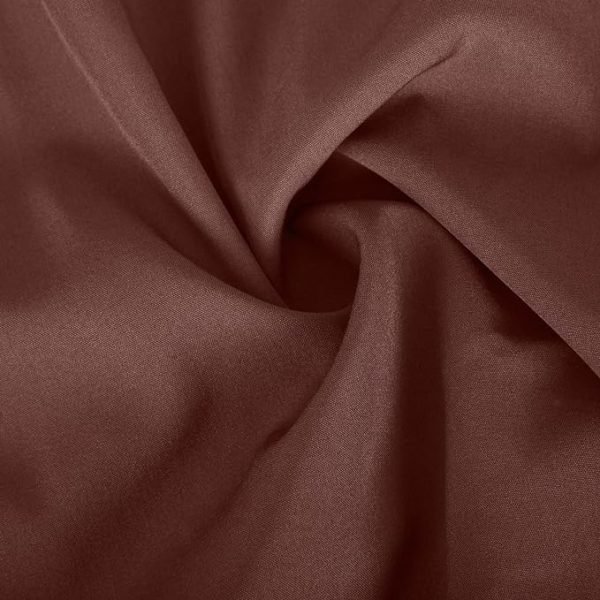 Women Long Sleeve Maxi Dress or Abaya 