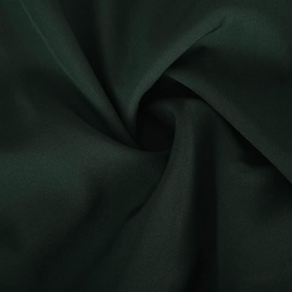 Women Long Sleeve Maxi Dress or Abaya 