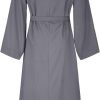 Women Long Sleeve Maxi Dress or Abaya 