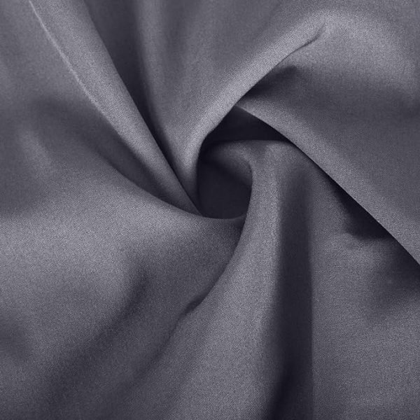 Women Long Sleeve Maxi Dress or Abaya 