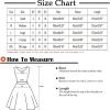 Women Long Sleeve Maxi Dress or Abaya 